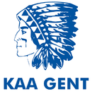 Koninklijke Atletieke Associatie Gent