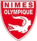 Nîmes Olympique