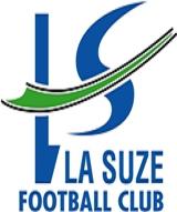 La Suze Fc